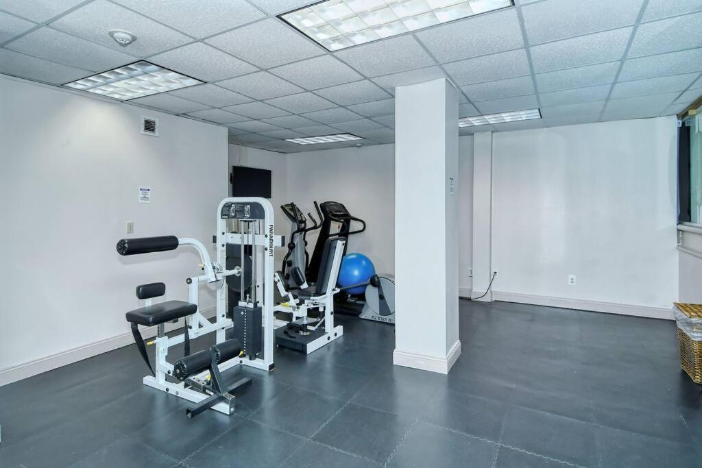Apartament Waterfront, Pool, Tiki Bar & Grill, Gym, Location! Sarasota Zewnętrze zdjęcie