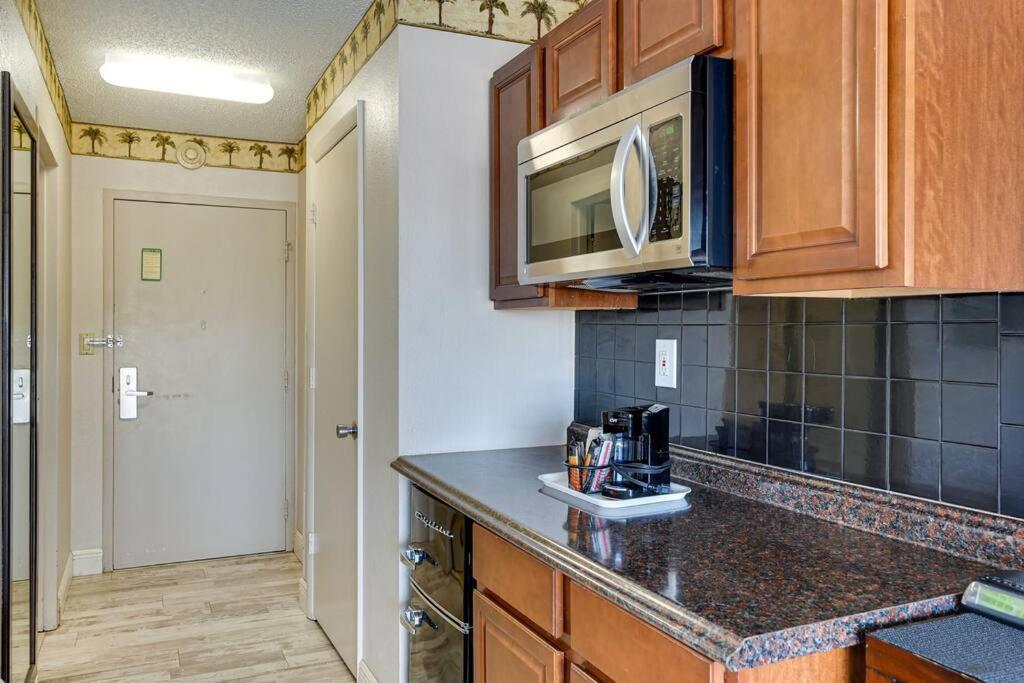 Apartament Waterfront, Pool, Tiki Bar & Grill, Gym, Location! Sarasota Zewnętrze zdjęcie